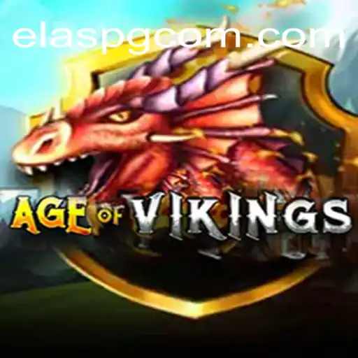 Explorando AgeofViking: Descubra o Mundo dos Guerreiros Nórdicos