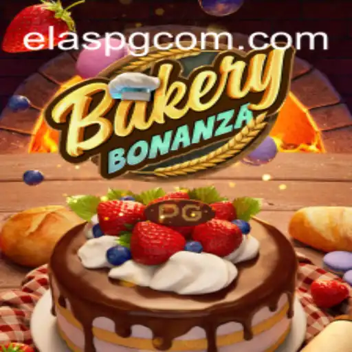 Descubra o Delicioso Mundo de BakeryBonanza
