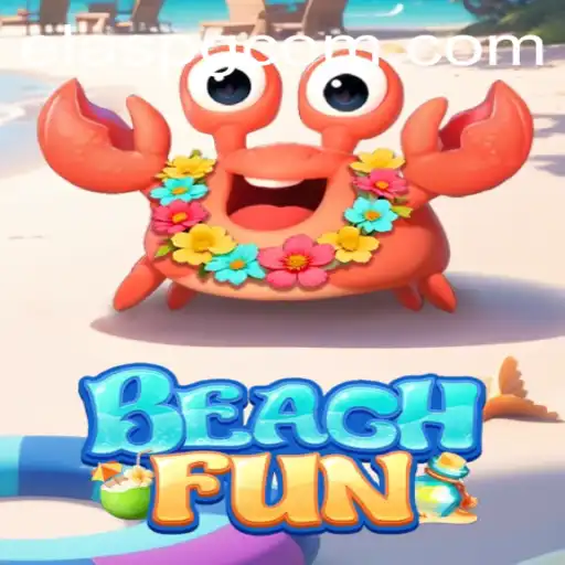 Desvendando BeachFun: O Jogo que Está Conquistando o Público