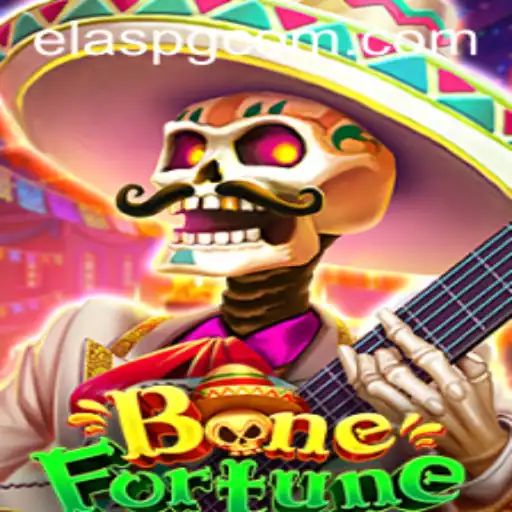 BoneFortune: Descubra o Novo Fenômeno Entre Jogos de Estratégia