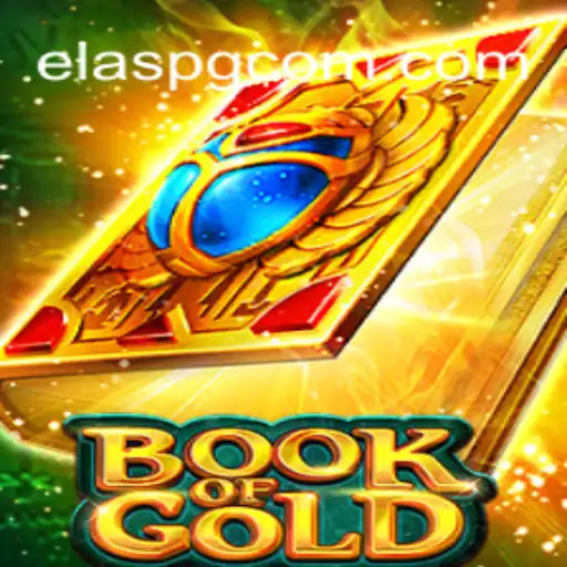 Explorando o Universo Fascinante de BookofGold
