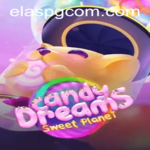 Desvendando CandyDreams: O Novo Fenômeno dos Jogos Modernos