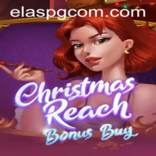 Explorando o Fascinante Mundo de ChristmasReachBonusBuy e ElasPG.com