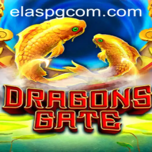 DragonsGate: Dominando o Mundo Fantástico de Aventuras