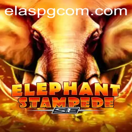 Explorando o Mundo de ElephantStampedeSE: Um Jogo de Estratégia e Aventura