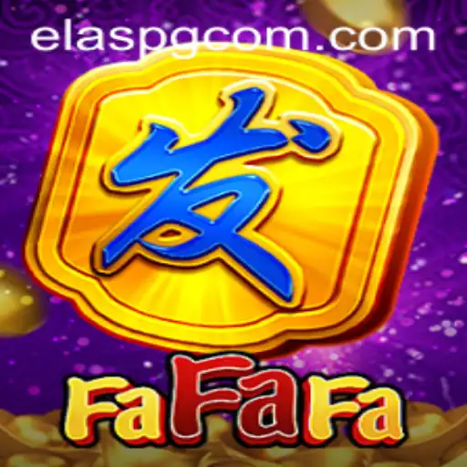 Descubra o Fascinante Universo de 'FaFaFa', o Jogo que Está Conquistando o Mundo
