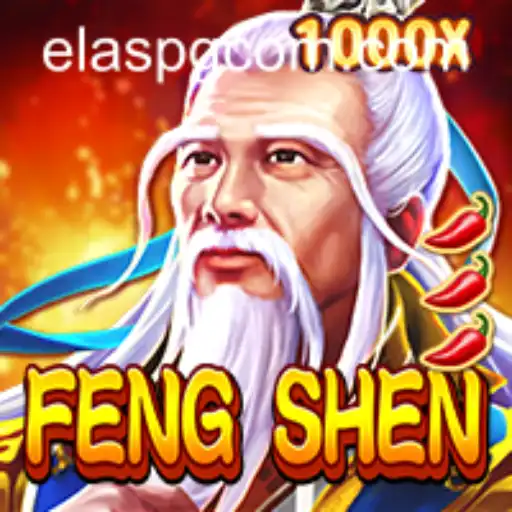 Explorando o Universo de FengShen: Descrição, Introdução e Regras