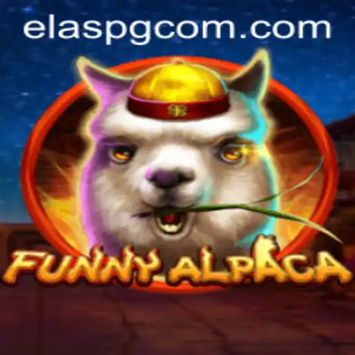 Explorando FunnyAlpaca: O Jogo que Conquista Corações
