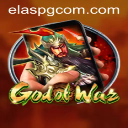 Descubra GodofWarM: A Nova Aventura no Universo dos Jogos