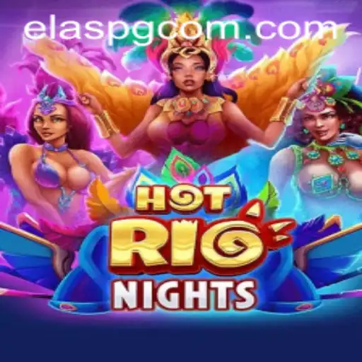 Descubra HotRioNights: A Emoção Ardente das Noites Cariocas no ElasPG.com