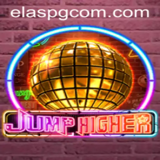 Explorando o Mundo de JumpHigher: O Jogo que Conquista a Internet
