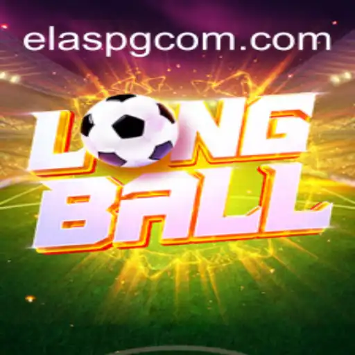 Explorando o LongBall: Um Jogo Empolgante para Todas as Idades