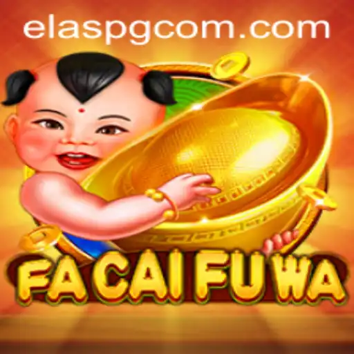 FaCaiFuWa: Um Mergulho no Universo do Jogo Popular