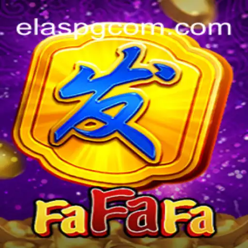 Descubra o Fascinante Universo de 'FaFaFa', o Jogo que Está Conquistando o Mundo
