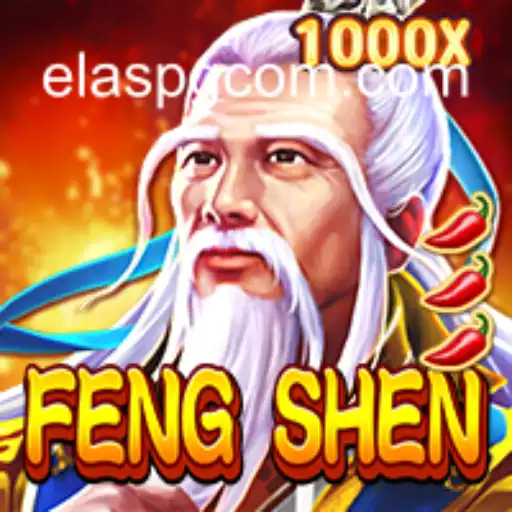 Explorando o Universo de FengShen: Descrição, Introdução e Regras