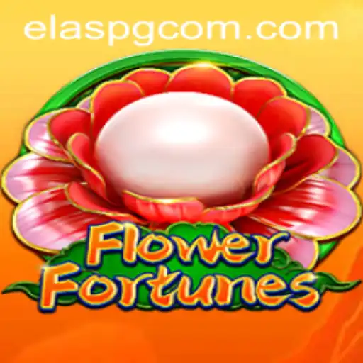 Descubra FlowerFortunes: Um Encantador Mergulho no Universo dos Jogos de Aventura