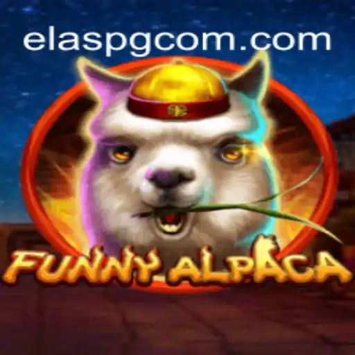 Explorando FunnyAlpaca: O Jogo que Conquista Corações