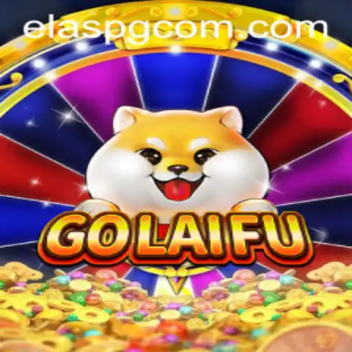 Explorando o Fascinante Mundo do Jogo GoLaiFu e sua Inovação em ElasPG.com