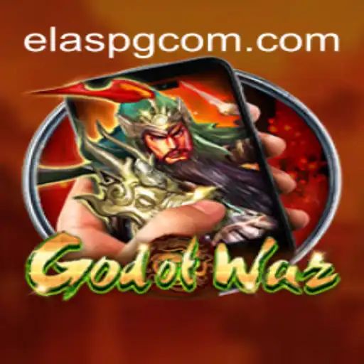 Descubra GodofWarM: A Nova Aventura no Universo dos Jogos