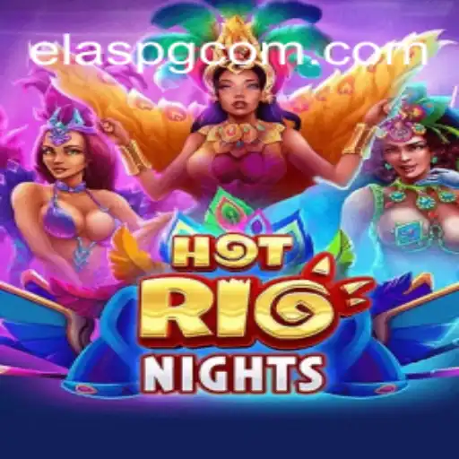 Descubra HotRioNights: A Emoção Ardente das Noites Cariocas no ElasPG.com