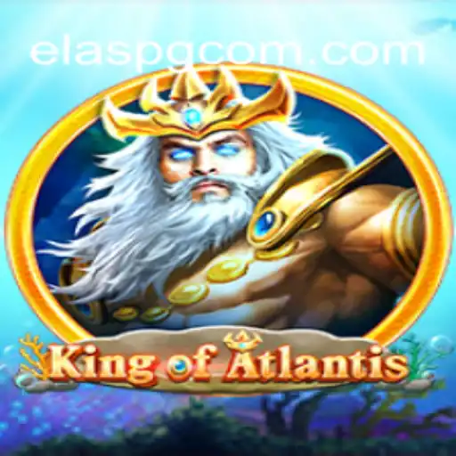 Explorando o Fantástico Mundo de KingofAtlantis