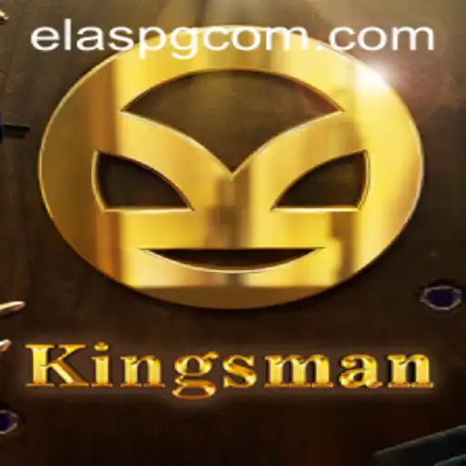 Descubra o Universo de Kingsman: Um Jogo de Estratégia