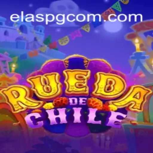 Descubra o Fascinante Universo de RuedaDeChile
