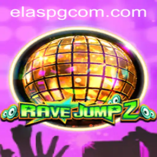 Explorando o Mundo Vibrante de RaveJump2: Um Guia Completo