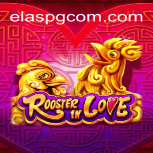 Descubra RoosterInLove: O Jogo que Conquista Corações