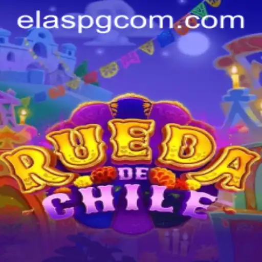 Descubra o Fascinante Universo de RuedaDeChile