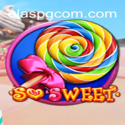 SoSweet: Explore a Aventura Doce com ElasPG.com