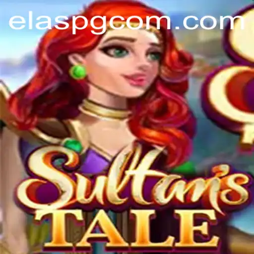 Explorando Sultanstale: O Novo Fenômeno dos Jogos Online