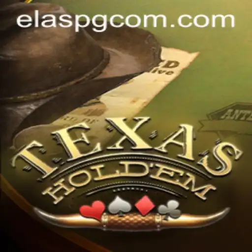 Explorando o Fascinante Mundo de Texas Hold'em