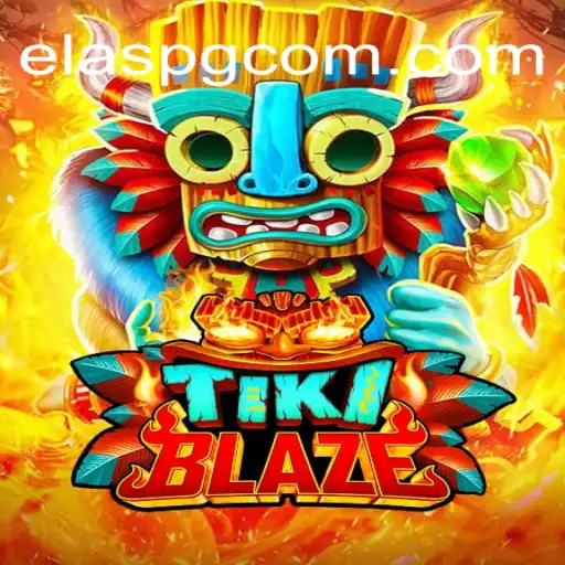 Explorando o Mundo do Jogo TikiBlaze: Introdução e Regras