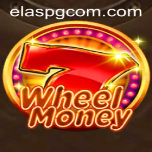 Descubra o Fascinante Mundo de WheelMoney