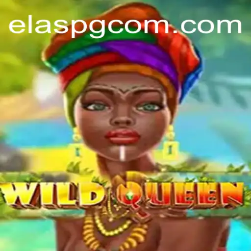 Descubra WildQueen: O Novo Jogo Revolucionando o Mundo dos Casinos