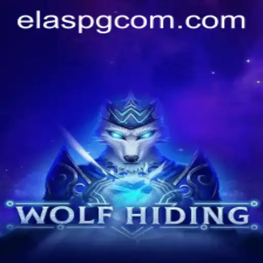 Descubra o Envolvente Jogo WolfHiding